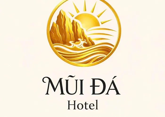 Mui Da