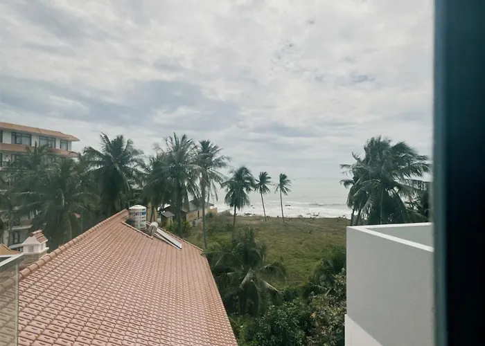 Mui Da