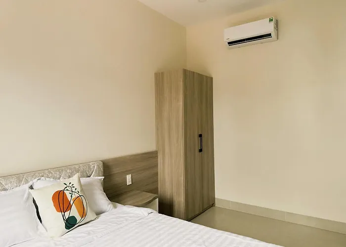 Mui Da * Phan Thiet