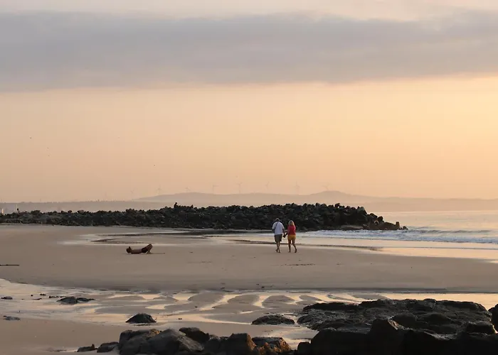 Mui Da * Phan Thiet