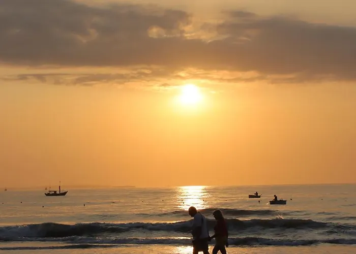 Mui Da * Phan Thiet